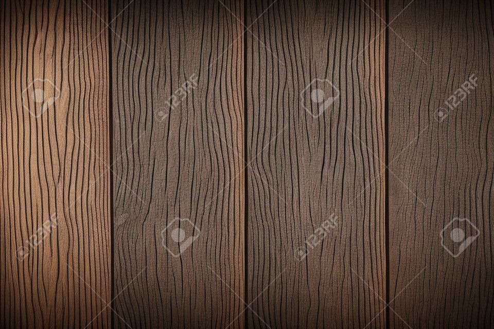 Holz Wand Textur für Hintergrund-Nutzung