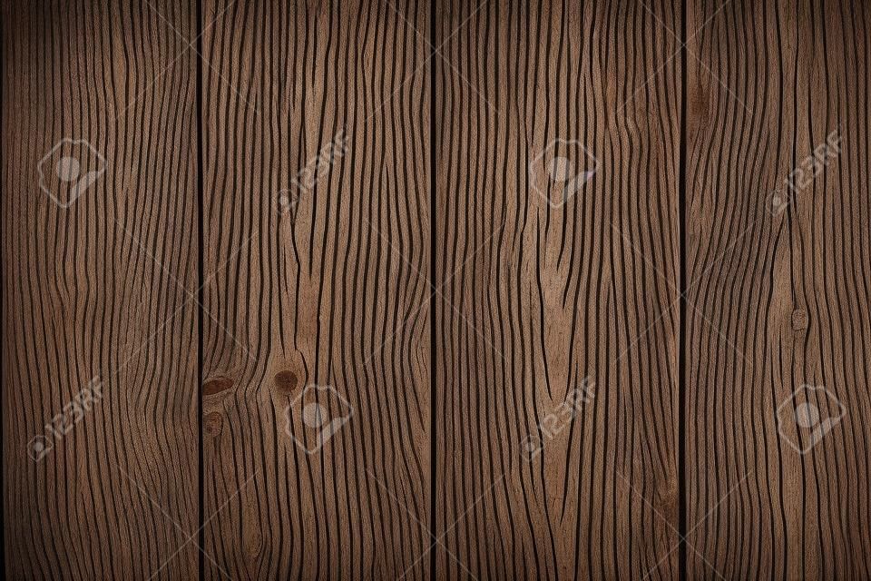 Holz Wand Textur für Hintergrund-Nutzung