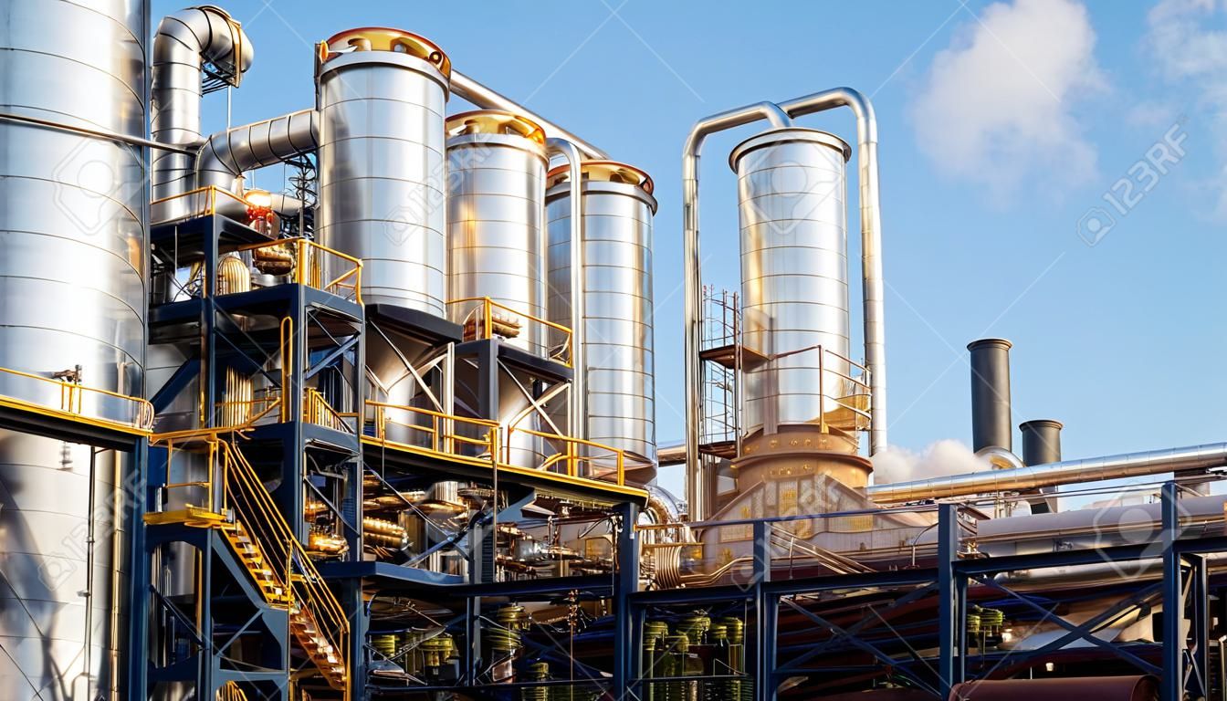 sugar factory industry line production cane process