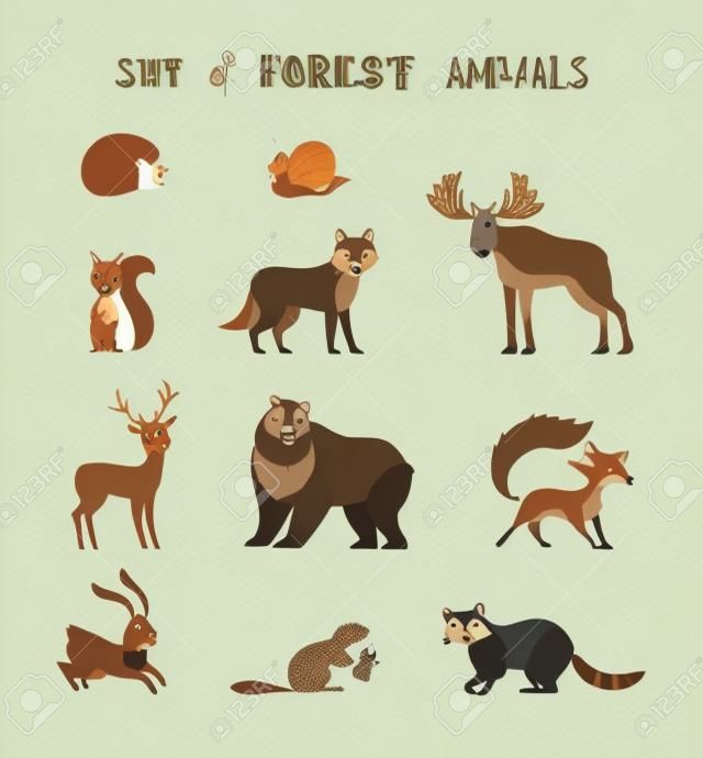 SVG > animal veado corça natureza - Imagem e ícone grátis do SVG.