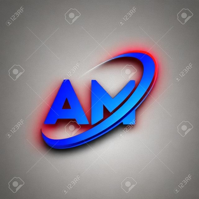 red y logo