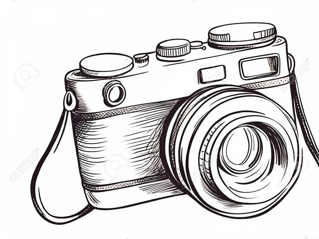 527,027 Appareil Photo Dessin Images, Stock Photos, 3D objects