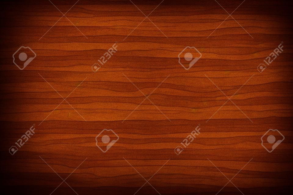 Holz Textur Hintergrund, braune Holz Textur abstrakten Hintergrund, Walnussholz.