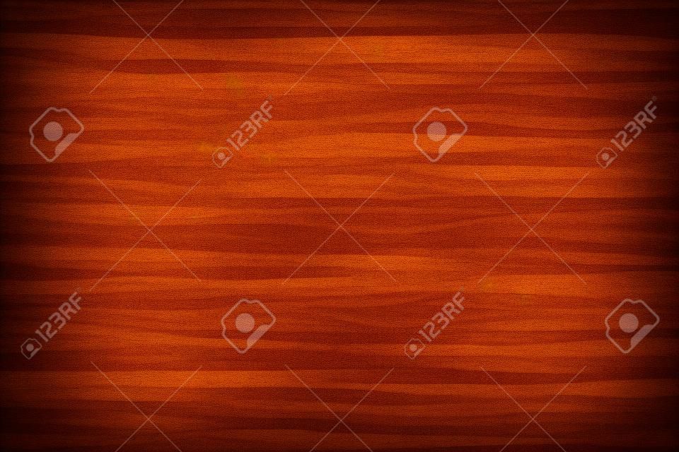 Holz Textur Hintergrund, braune Holz Textur abstrakten Hintergrund, Walnussholz.