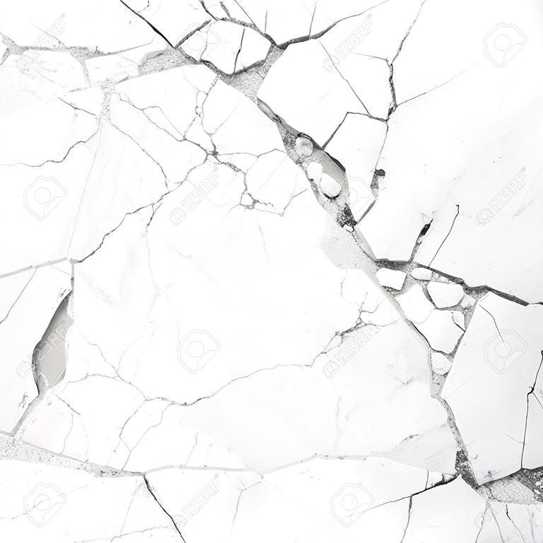 white marble texture background (High resolution scan)