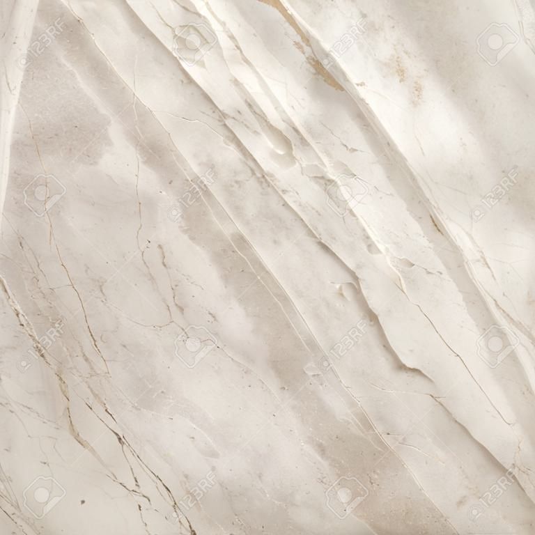 Textura de mármol beige (alta resolución)