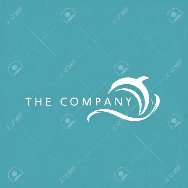 dolfijn-logo