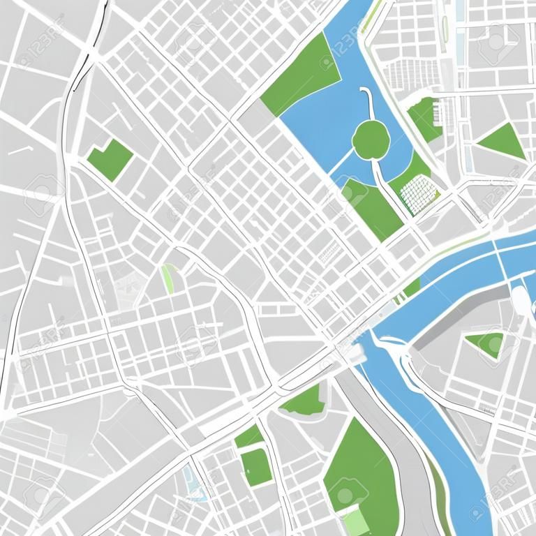 코펜하겐, 덴마크의 시내 벡터 지도입니다. 이 인쇄 가능한 코펜하겐 지도에는 토지, 공원, 수로, 주요 철도 트랙과 같은 주요 도로 및 보조 도로에 대한 선과 고전적인 색상 모양이 포함되어 있습니다.
