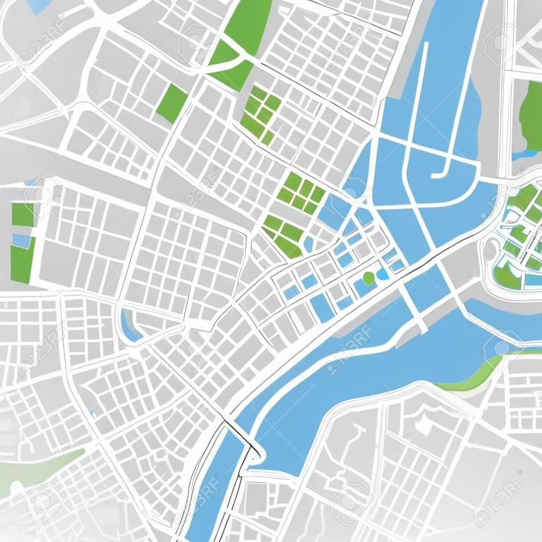 코펜하겐, 덴마크의 시내 벡터 지도입니다. 이 인쇄 가능한 코펜하겐 지도에는 토지, 공원, 수로, 주요 철도 트랙과 같은 주요 도로 및 보조 도로에 대한 선과 고전적인 색상 모양이 포함되어 있습니다.