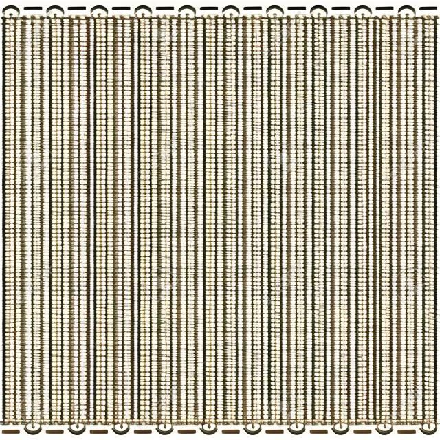 Background for certificate, voucher, note, guilloche pattern.