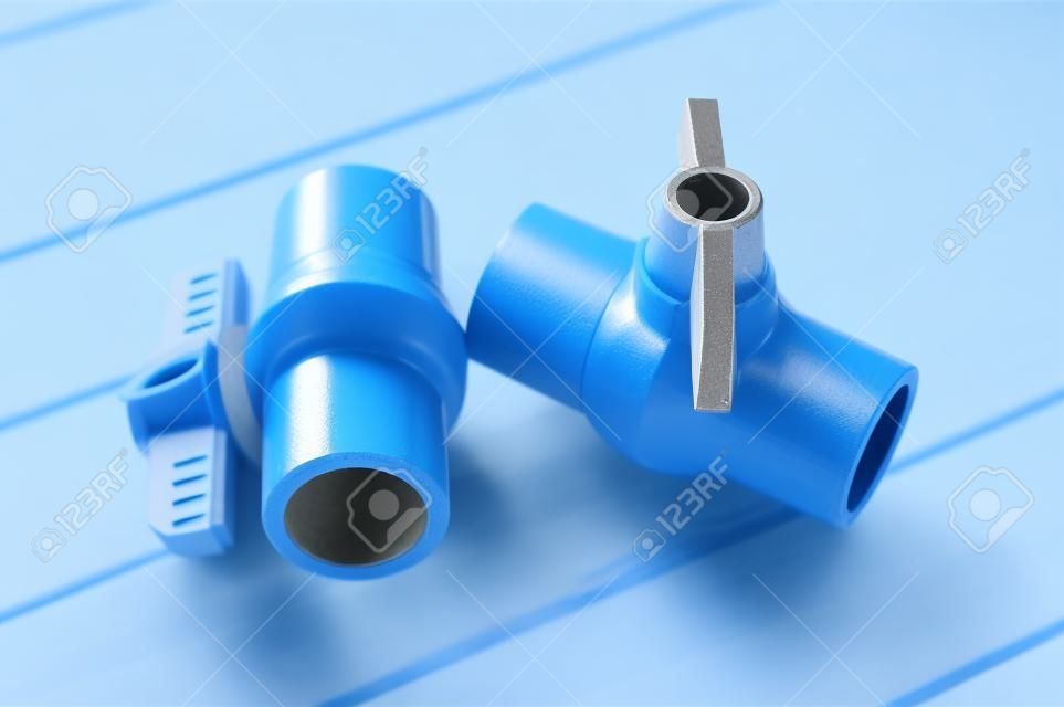 PVC Pipe connections, PVC Pipe fitting, PVC Coupling