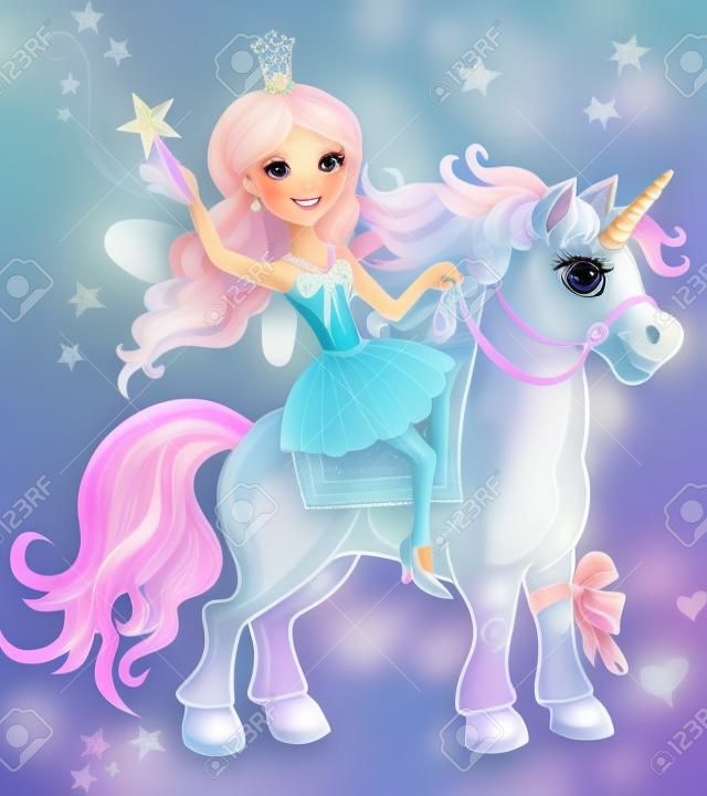 フェアリー FAIRY 妖精 ユニコーン UNICORN - blog.lawconsult.pe