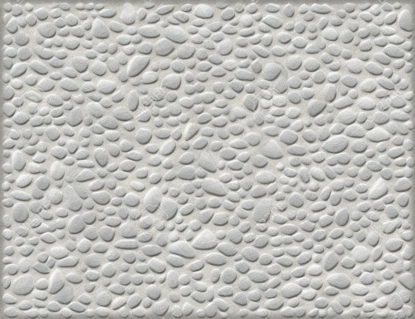 Stone plaster vector texture