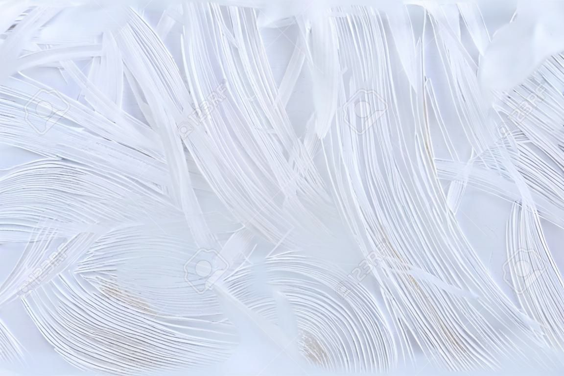 벽지 질감 배경 빛 세피아 톤 아트 종이 또는 벽지 질감 배경에 대 한 빛 세피아 톤, 회색 및 흰색