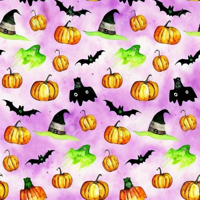 Halloween Bruxa Bonito Espuma Coaster Absorvente Carro Bebida