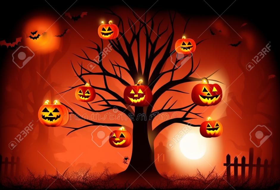 Halloween bilder, Süße kunst, Kunst