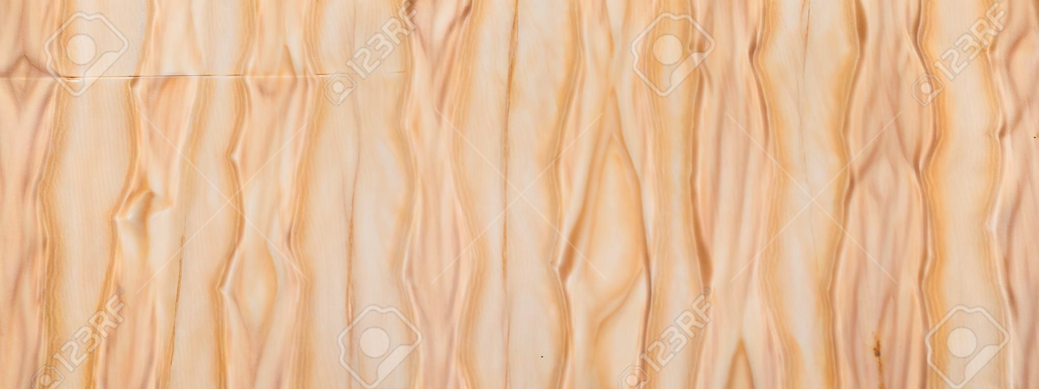 Tekstury Quilted Maple, używane jako tło