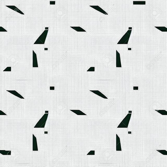 Pixel art concrete wall seamless pattern. Vector illustration.