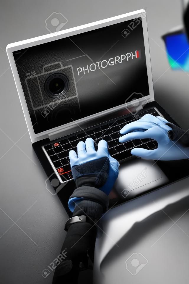 Photography Camera Graphics Equipment Capturing