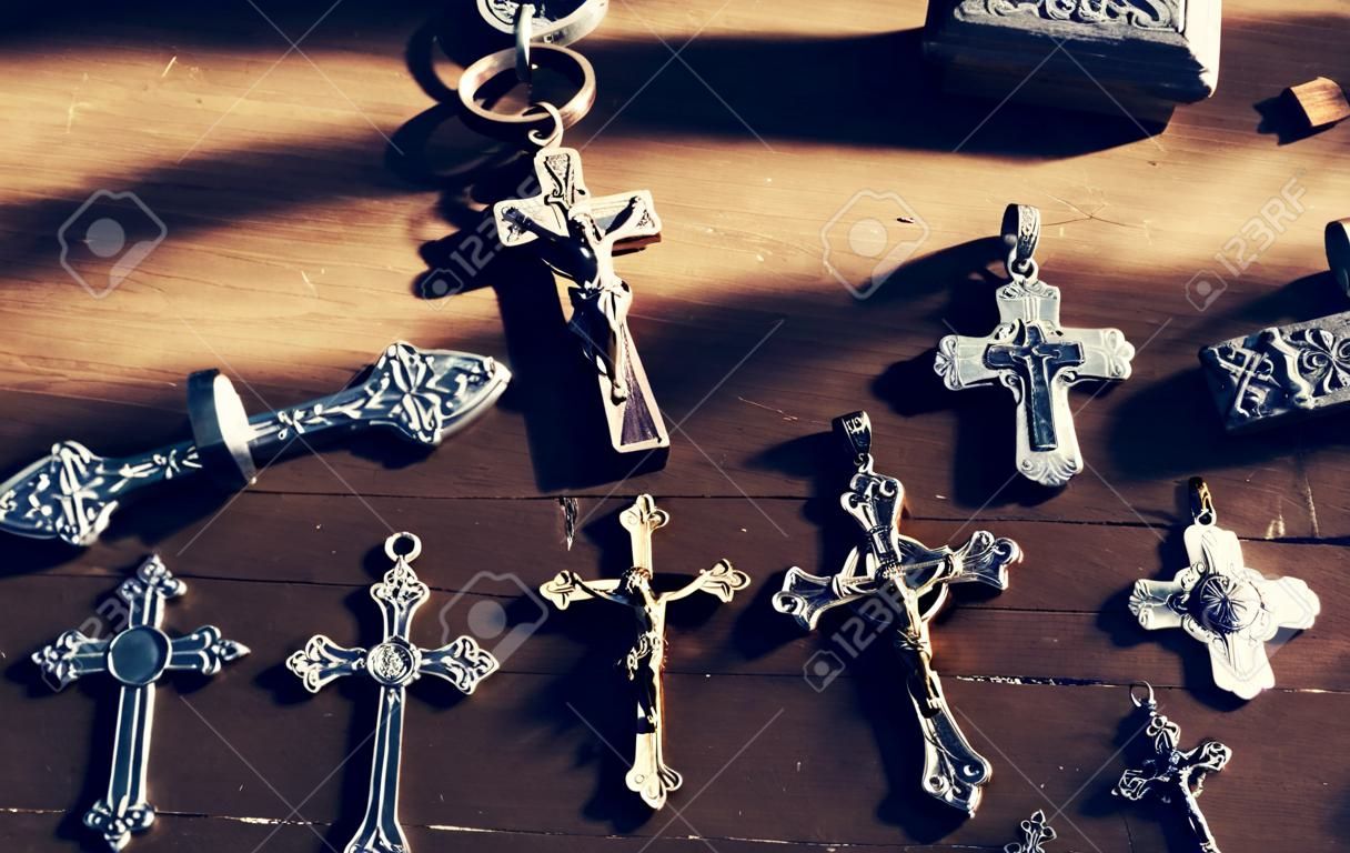 Cross christianity symbol religion