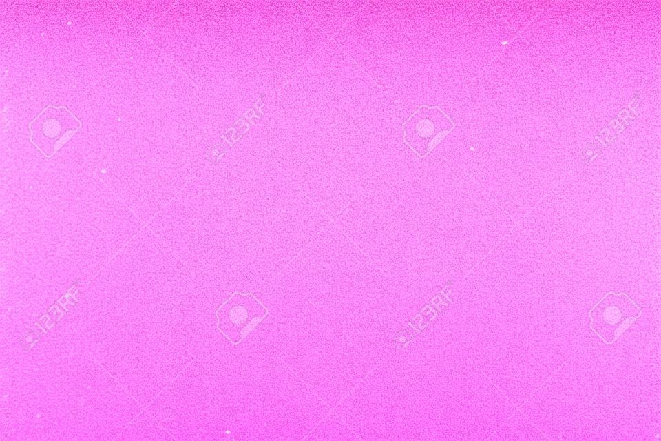 Nahaufnahme von rosa erröten Glitter strukturierten Hintergrund