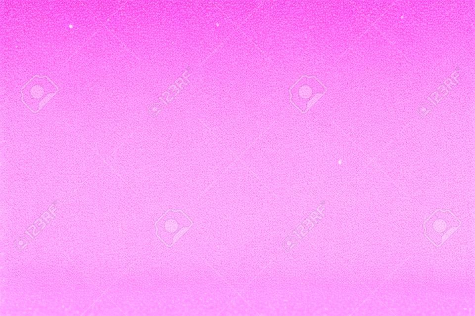 핑크 블러셔 반짝이 질감 배경의 클로즈업