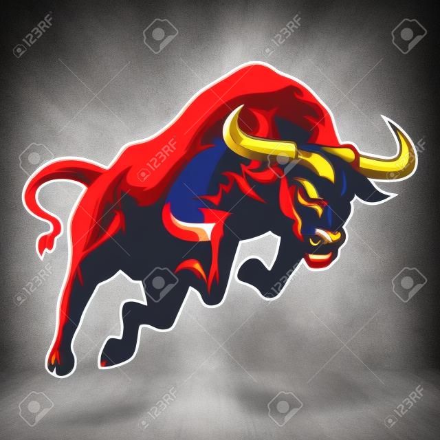 Atlama Red Bull