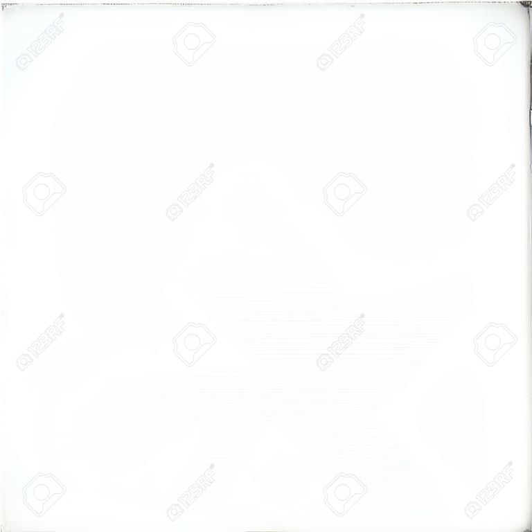 white wall paper texture background