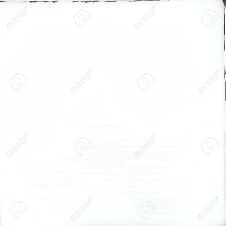 mur blanc du papier texture de fond