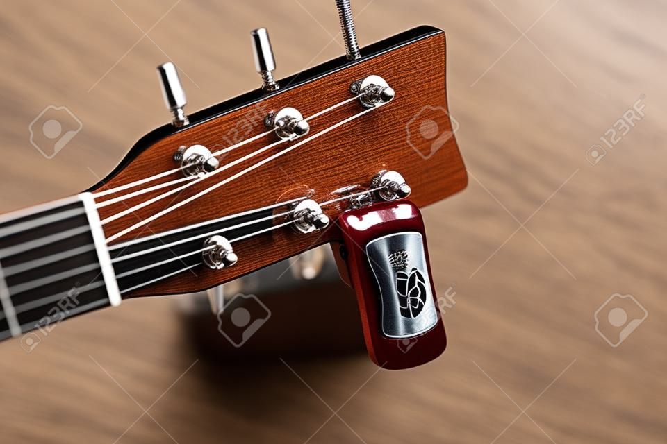 guitar tuners tool, tuning guitar strings notes