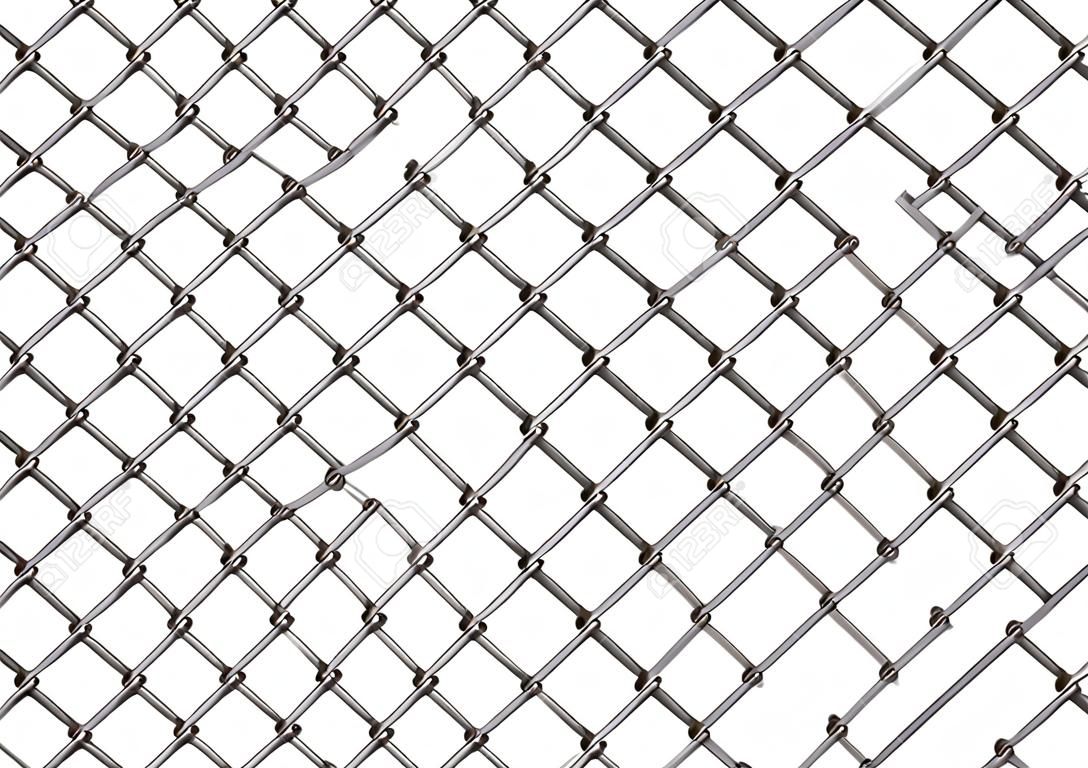 vector  illustration  Graphic Steel Grating grille grid background