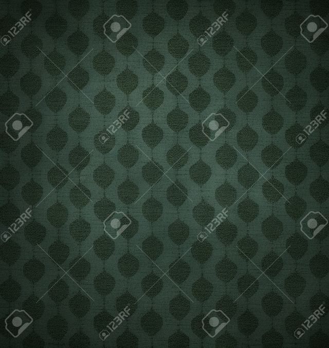 Grungy antique wallpaper background