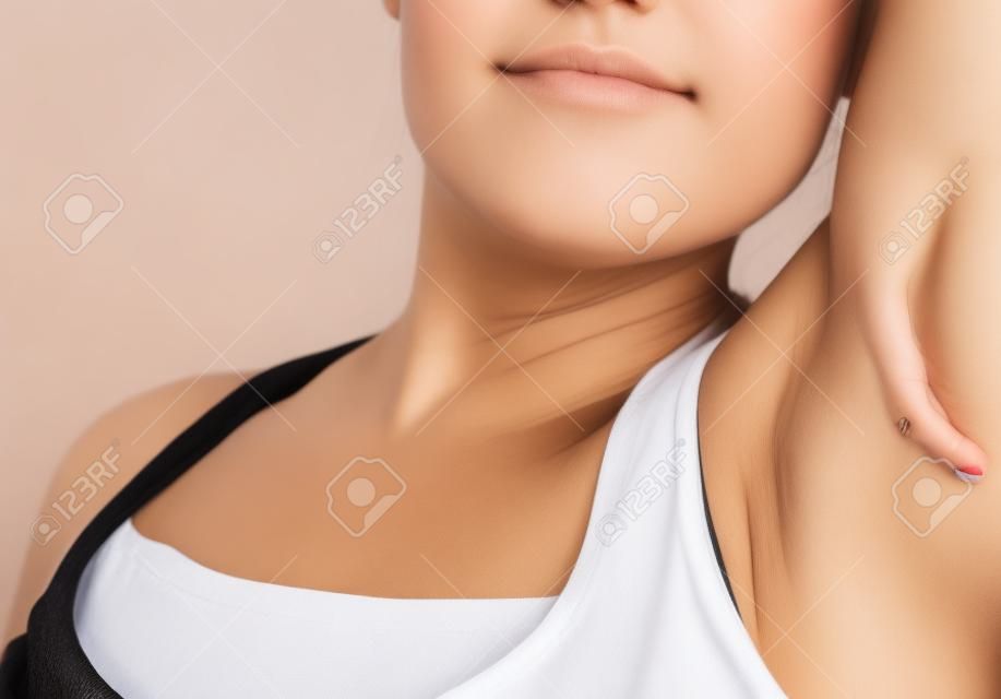 Armpit hair Images - Search Images on Everypixel