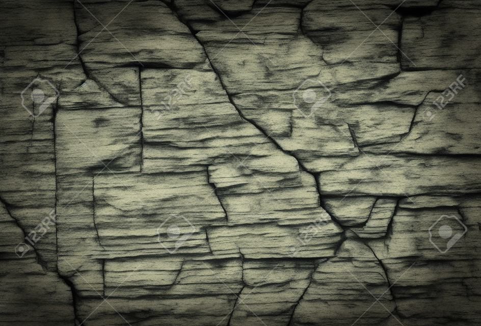 trama di sfondo muro di pietra