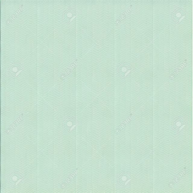 Paper Seamless Vector Texture Background