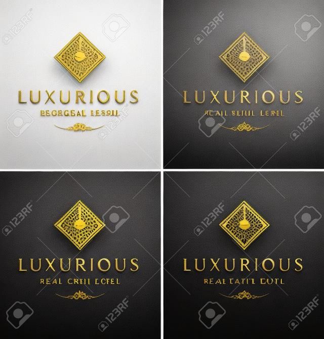 Luxury brands Stock Photos, Royalty Free Luxury brands Images