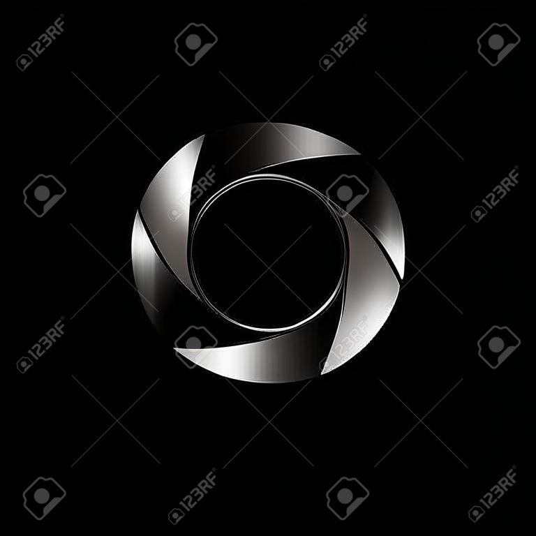 diaframmi fotografia logo