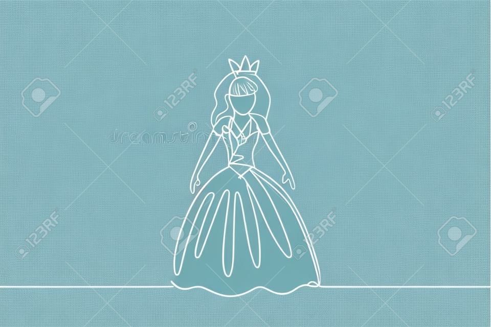 BEAU STUTI Princess Annie Barb Fashion Doll in Princess Dress with Sketch  Pen and 2 Drawing Sheet : Amazon.in: Toys & Games