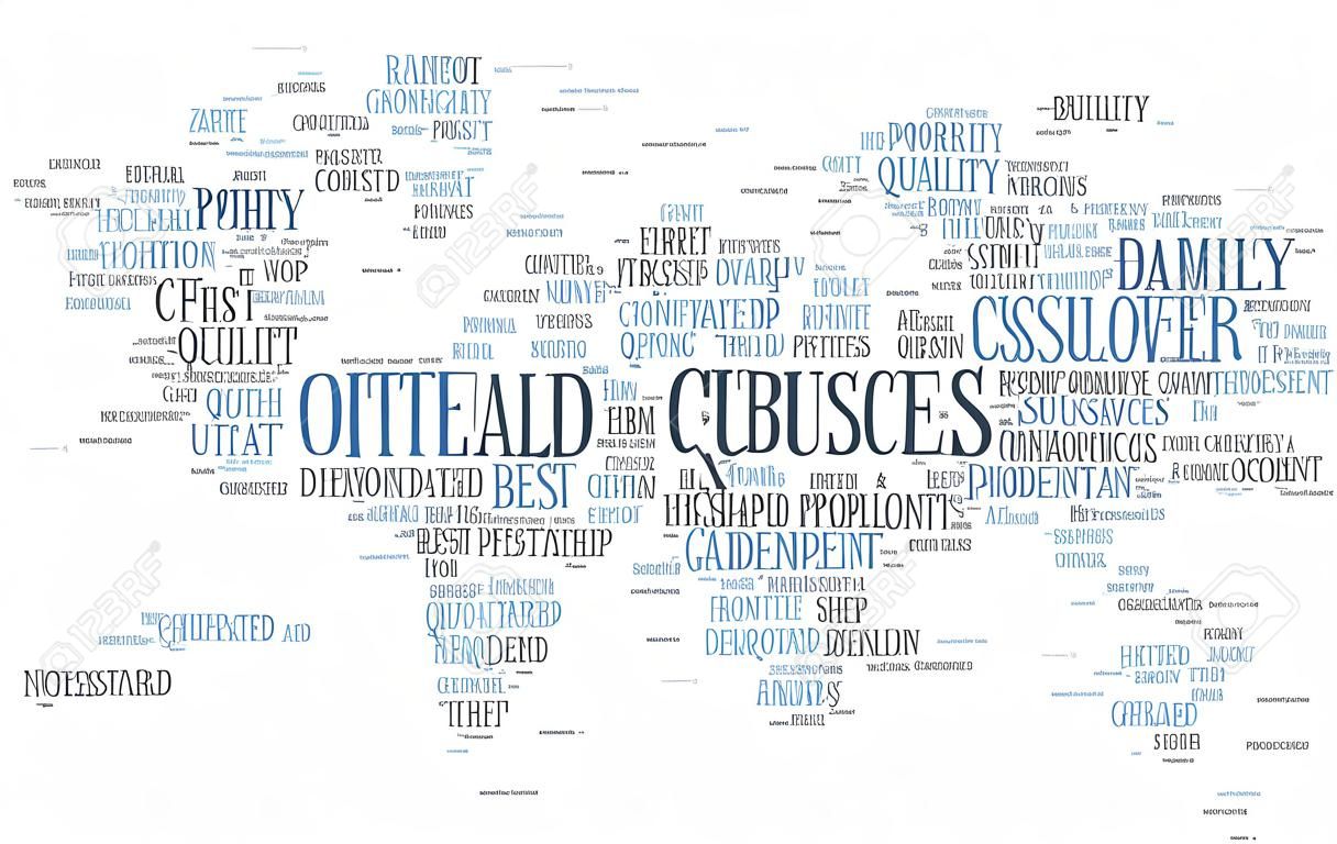 Concettuale mappa del mondo in un semplice tag Affari nuvola parola design su uno sfondo bianco.