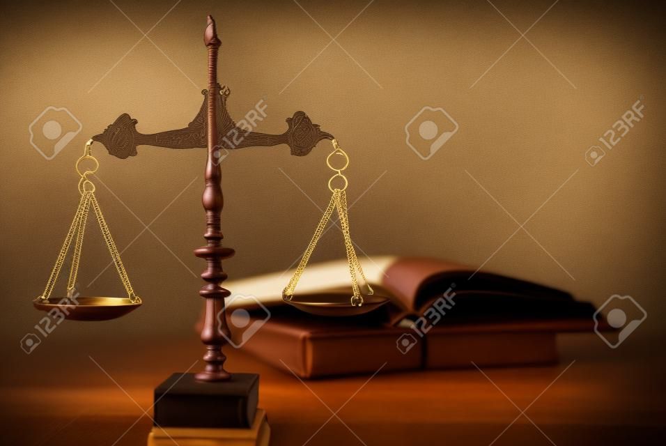 sędzia prawa, skala sprawiedliwości, skala sprawiedliwości, książki
