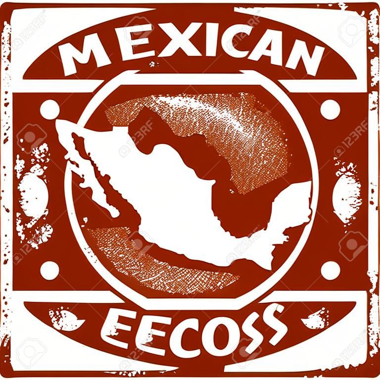 Autentyczne Meksykańskimi Żywności