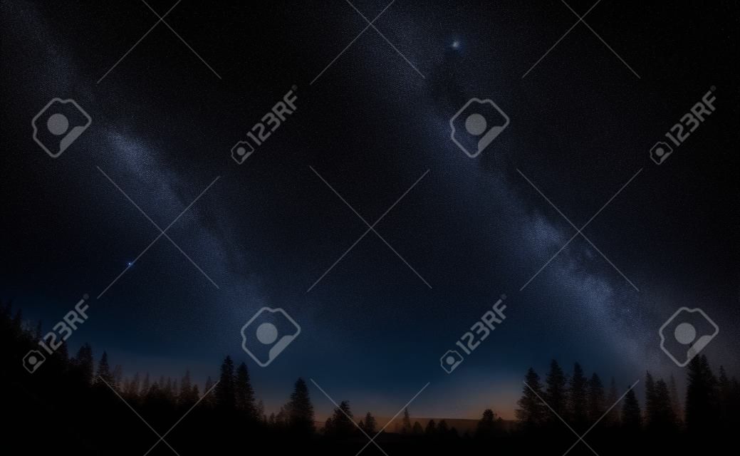 Deep Sky Astrofoto
