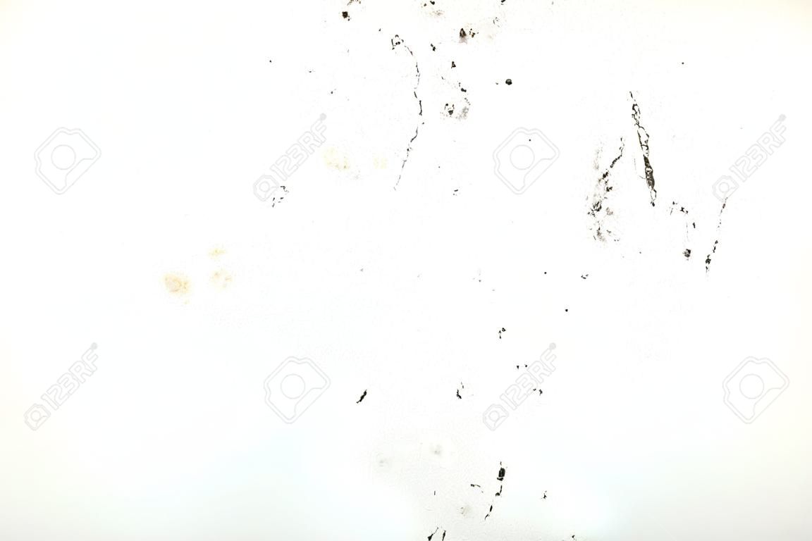 Quartz surface for bathroom or kitchen white countertop. High resolution texture and pattern.