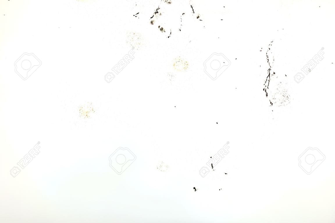 Quartz surface for bathroom or kitchen white countertop. High resolution texture and pattern.