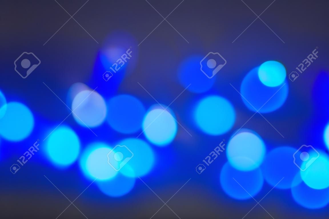 abstract light background 