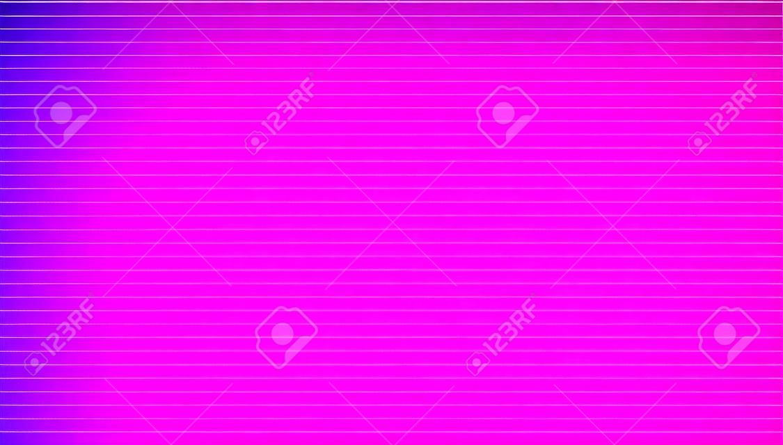 Pink disco party texture