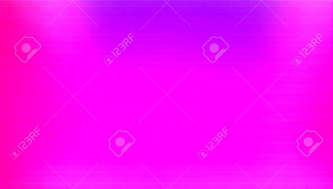Pink disco party texture