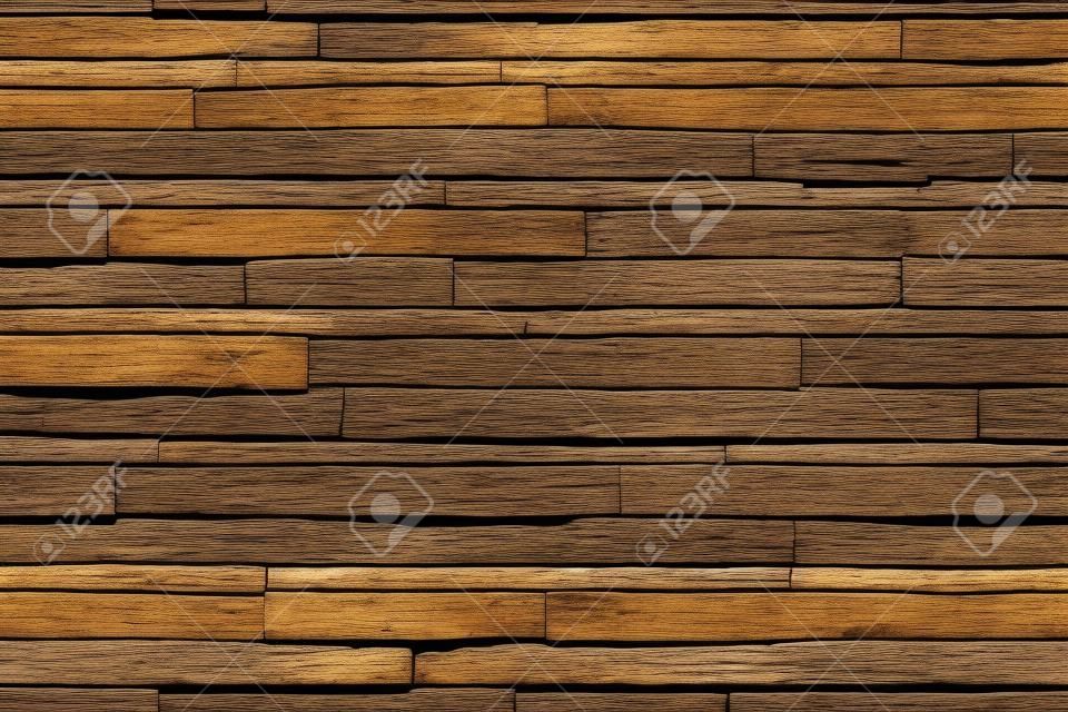 timber wood wall texture background