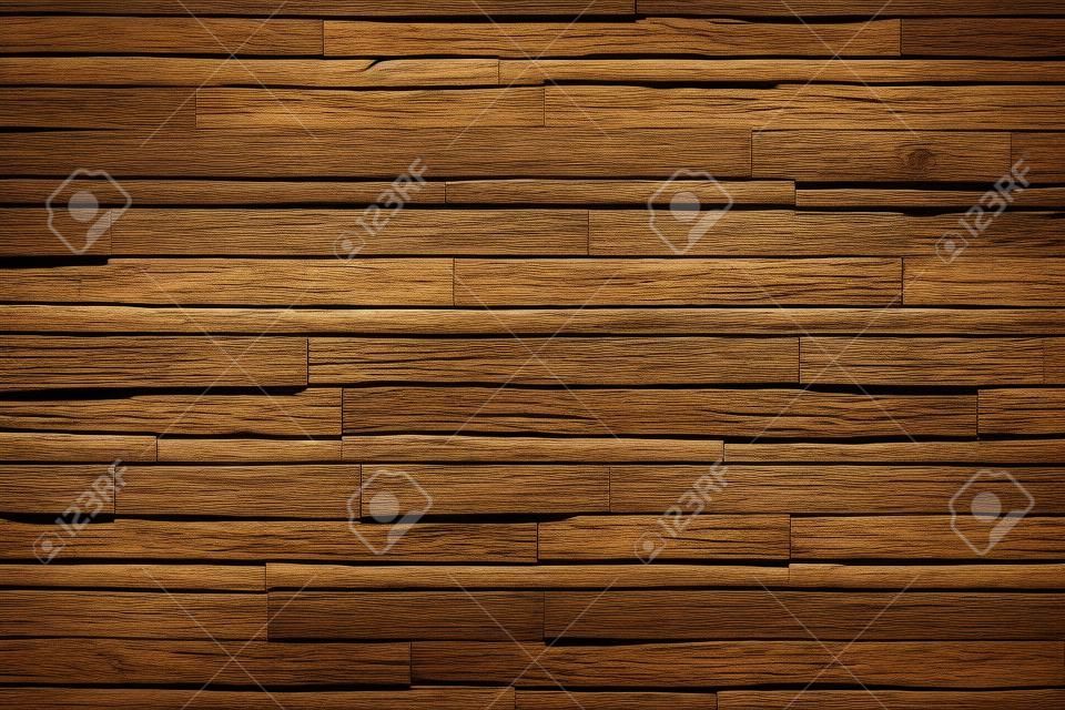 fa fa fal textúra háttér