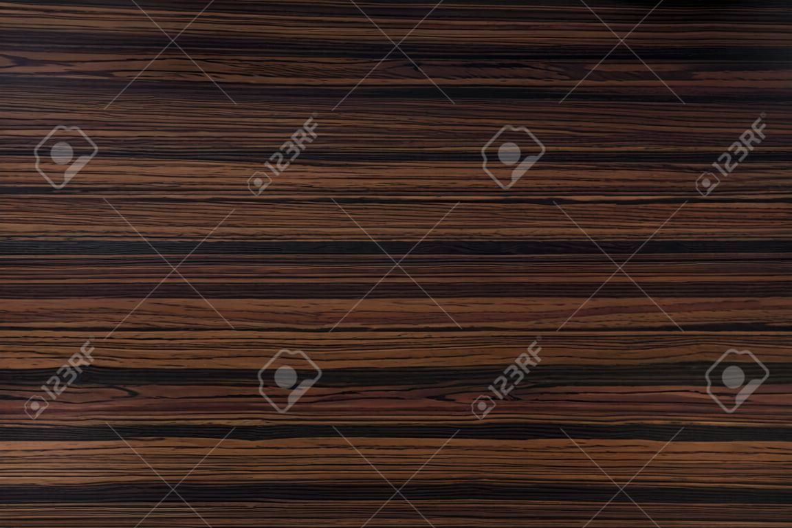 Wood Texture background